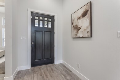 1940 Houston Rd, Burleson, TX 76028 - photo 5