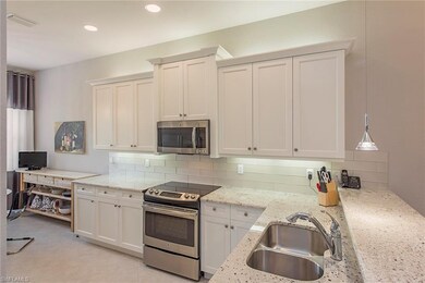 13445 Monticello Blvd, Naples, FL 34109 - photo 5