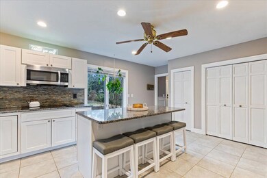 2 Mill Pond Cir, Bourne, MA 02559 - photo 7