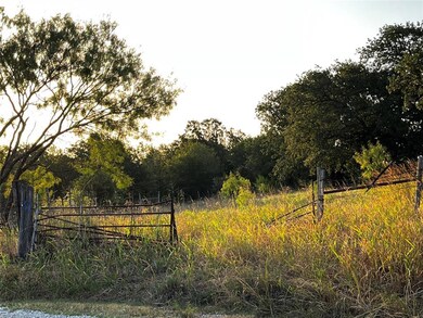 650 Shady Hill Ln, Springtown, TX 76082 - photo 6