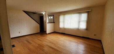 62 Christopher Rd, Randolph, MA 02368 - photo 3