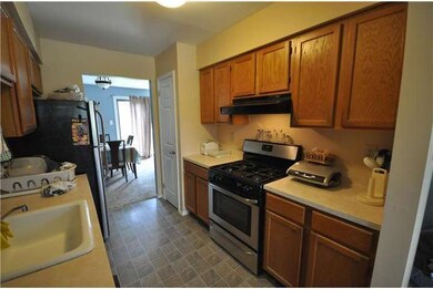 5 Ashford Ct, Trenton, NJ 08691 - photo 7