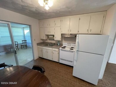 image3 (1)
