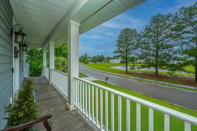 1512EagleLandingBlvd0002