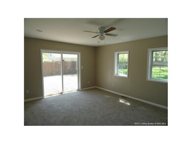 1721 Millerwood Dr, New Albany, IN 47150 - photo 3