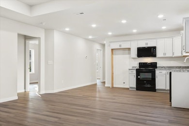 1229 N Warren Ave, Springfield, MO 65802 - photo 4