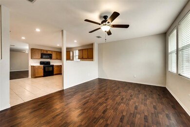 716 Rainsville Dr, Wylie, TX 75098 - photo 5