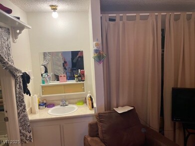 4600 University Center Dr unit 177, Las Vegas, NV 89119 - photo 7