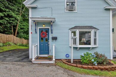 90 Bradbury St, Biddeford, ME 04005 - photo 4