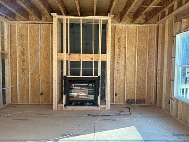 39 Hobby Farm Rd, Pittsboro, NC 27312 - photo 3