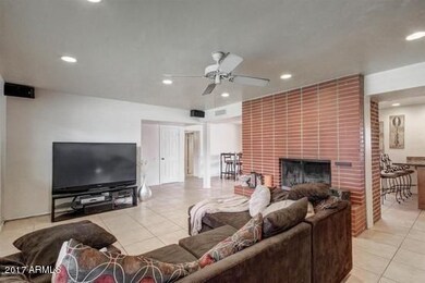 ISl243umhzc3fa0000000000