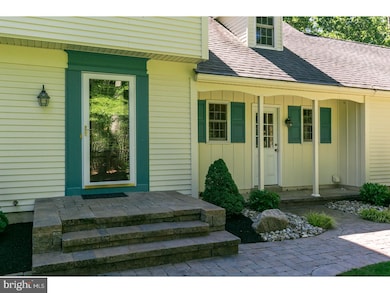 3 Haymarket Ct, Medford, NJ 08055 - photo 3