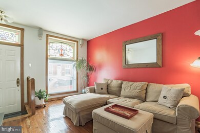 738 S Curley St, Baltimore, MD 21224 - photo 7