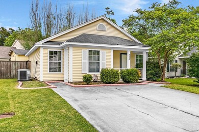 243 Two Pond Loop, Ladson, SC 29456 - photo 2