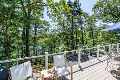 22 Gulls Way, Brewster, MA 02631 - photo 5