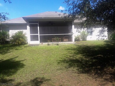 833 Downer Ave S, Lehigh Acres, FL 33974 - photo 2