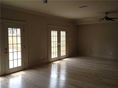 840 Third St, New Orleans, LA 70130 - photo 6