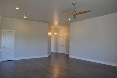 10006 David Ct, Siloam Springs, AR 72761 - photo 2