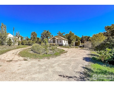 818 Hover St, Longmont, CO 80501 - photo 3