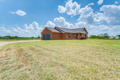 434 County Road 4287, Decatur, TX 76234 - photo 5