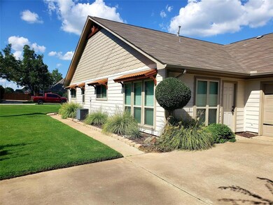 105 Sweet St, Southlake, TX 76092 - photo 2