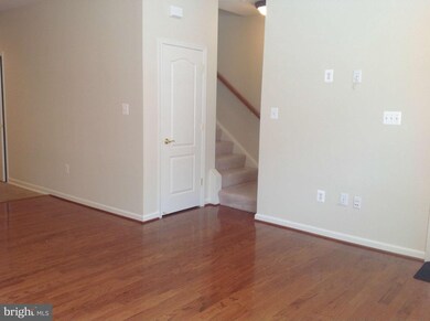 22708 Verde Gate Terrace unit 9J, Ashburn, VA 20148 - photo 4
