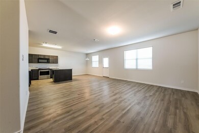 2804 Redhead Place, Ennis, TX 75119 - photo 4