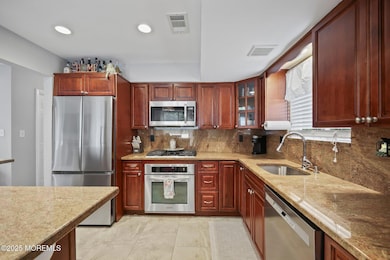 16-web-or-mls-LPM_8608