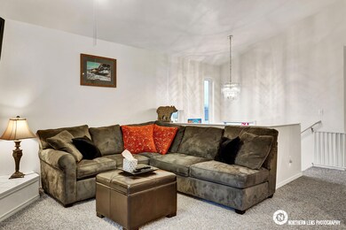 25_Living_Stairway