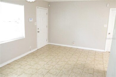 2808 N 76th St, Tampa, FL 33619 - photo 6