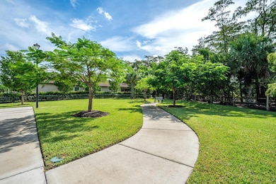 9208 Passiflora Way unit 102, Boca Raton, FL 33428 - photo 5