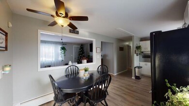 15 Suzanne St, Lewiston, ME 04240 - photo 3