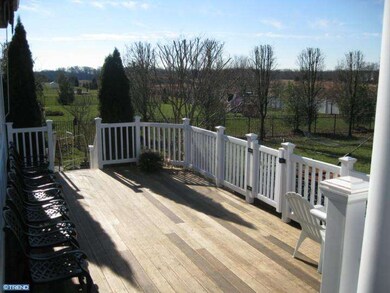 1 Wellesley Way, Medford, NJ 08055 - photo 6