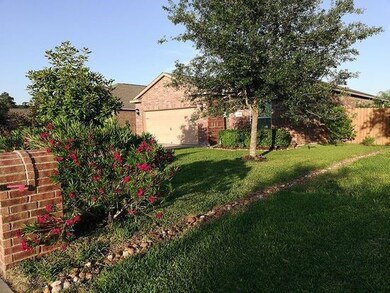 30914 W Lost Creek Blvd, Magnolia, TX 77355 - photo 2