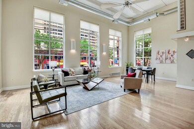 8312 Fenton St unit A, Silver Spring, MD 20910 - photo 2