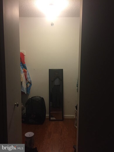 Racquet Club Condominium unit 717, Hyattsville, MD 20783 - photo 7