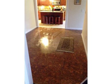 510 Child St unit 306B, Warren, RI 02885 - photo 4