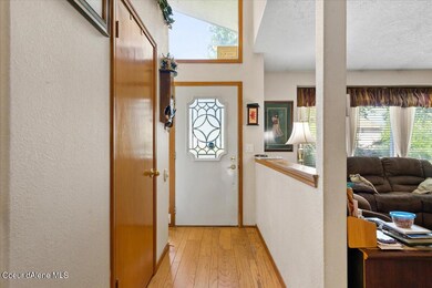 06-DSC04705