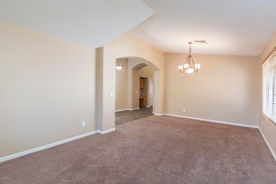 3) FORMAL LIVING_DINING