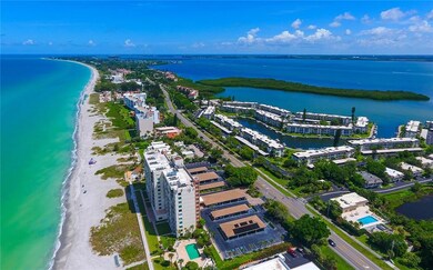 4340 Falmouth Dr unit 103, Longboat Key, FL 34228 - photo 3
