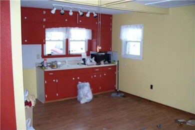 10677 Farmer Mark Rd, Mark Center, OH 43536 - photo 3