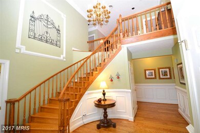 5950 Elmer Derr Rd, Frederick, MD 21703 - photo 4