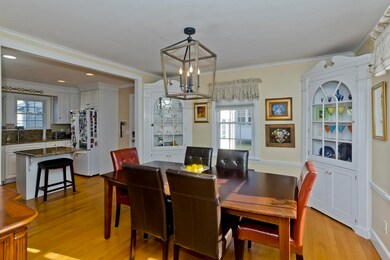 166 Converse St, Longmeadow, MA 01106 - photo 7