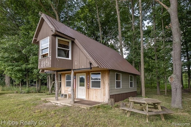 4251 E Frances Rd, Mount Morris, MI 48458 - photo 7