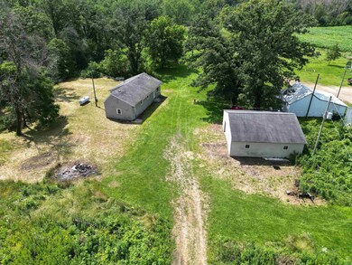 24008 195th St, Cresco, IA 52136 - photo 6