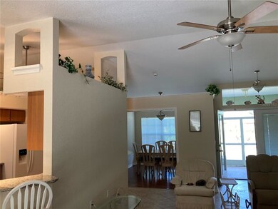 unlisted-address, Punta Gorda, FL 33983 - photo 3
