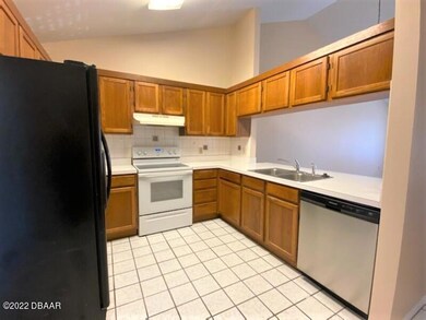 3539 Forest Branch Dr unit A, Port Orange, FL 32129 - photo 5