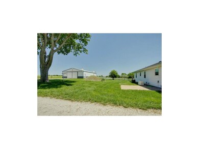 22080 W 199th St, Spring Hill, KS 66083 - photo 3