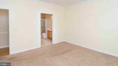 401 Degas Ct unit 401, Williamstown, NJ 08094 - photo 5