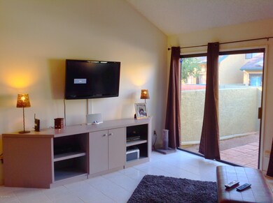Great Room 1
